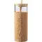 Bicchiere in vetro borosilicato capacità 450 ml - Anteprima 6