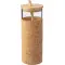 Bicchiere in vetro borosilicato capacità 450 ml - Anteprima 2