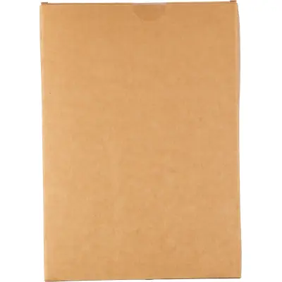 Tagliere in legno di acacia HEINZ 26x19 cm promozionale - Immagine 6