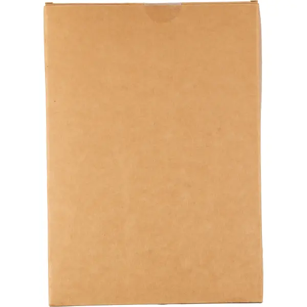 Tagliere in legno di acacia HEINZ 26x19 cm promozionale - Immagine 6