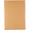 Tagliere in legno di acacia HEINZ 26x19 cm promozionale - Anteprima 6