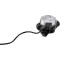 Luci da bici ELISABETH 3 LED promozionale - Anteprima 5