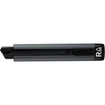 Taglierino da hobby in ABS riciclato Rolf - Immagine 3