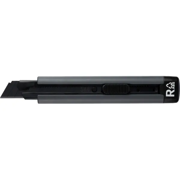 Taglierino da hobby in ABS riciclato Rolf - Immagine 1