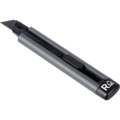 Taglierino da hobby in ABS riciclato Rolf - Immagine 4