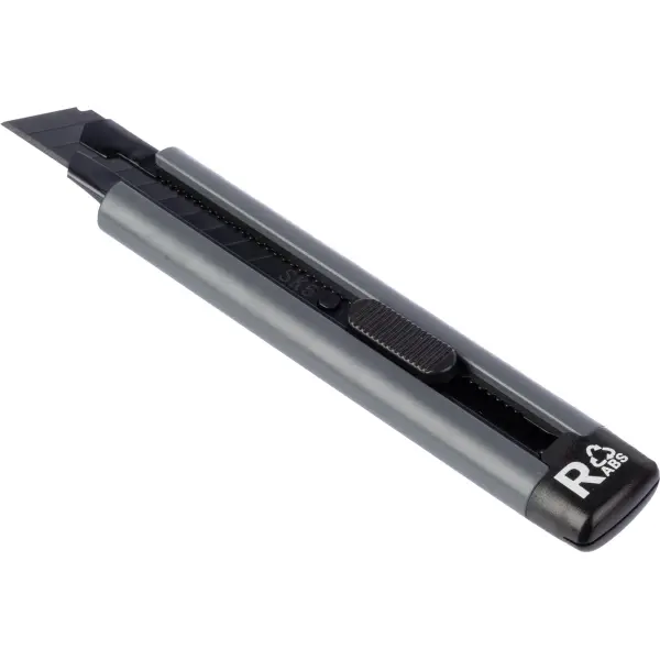 Taglierino da hobby in ABS riciclato Rolf - Immagine 4