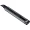 Taglierino da hobby in ABS riciclato Rolf - Anteprima 4