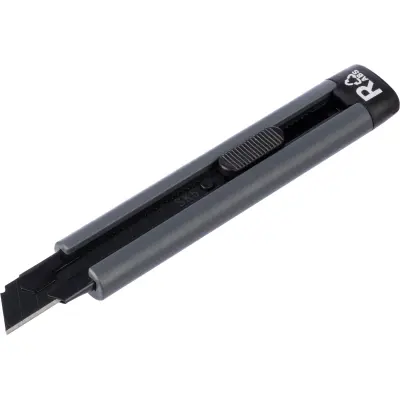 Taglierino da hobby in ABS riciclato Rolf - Immagine 2