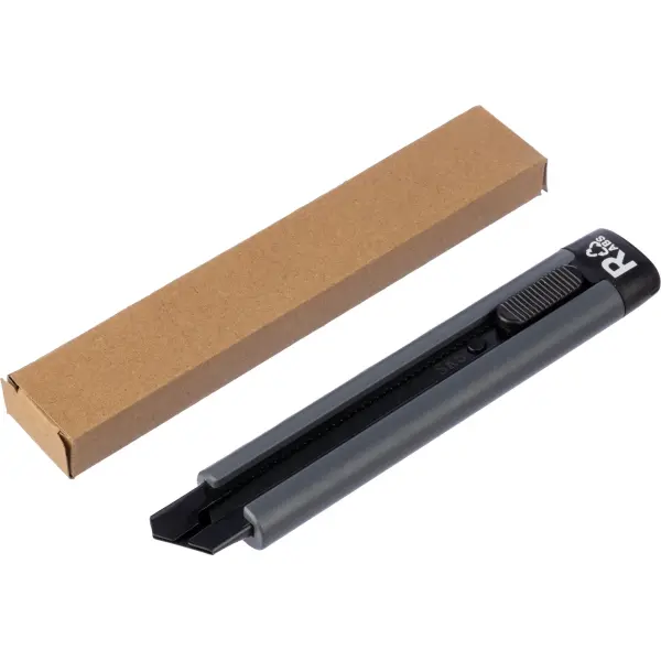 Taglierino da hobby in ABS riciclato Rolf - Immagine 5