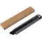 Taglierino da hobby in ABS riciclato Rolf - Anteprima 5