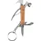 Multitool in bambù con 7 funzioni Heinrich - Anteprima 6