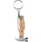 Multitool in bambù con 7 funzioni Heinrich - Anteprima 5