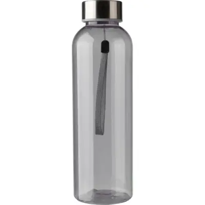 Borraccia rPET capacità 500 ml Isabelle - Immagine 16