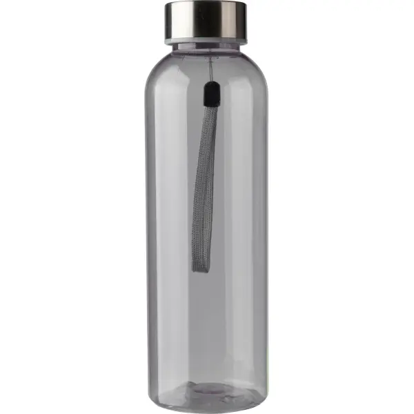 Borraccia rPET capacità 500 ml Isabelle - Immagine 16