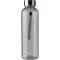 Borraccia rPET capacità 500 ml Isabelle - Anteprima 16