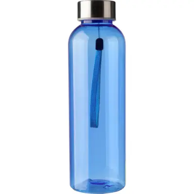 Borraccia rPET capacità 500 ml Isabelle - Immagine 3