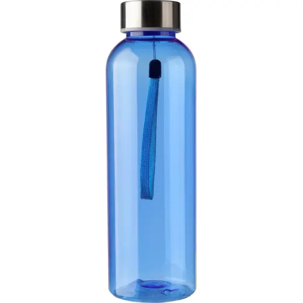 Borraccia rPET capacità 500 ml Isabelle - Immagine 3