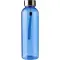 Borraccia rPET capacità 500 ml Isabelle - Anteprima 3