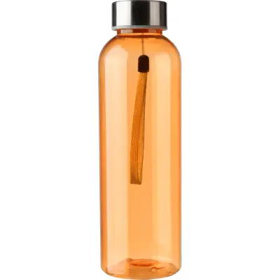 Borraccia rPET capacità 500 ml Isabelle - Immagine 11