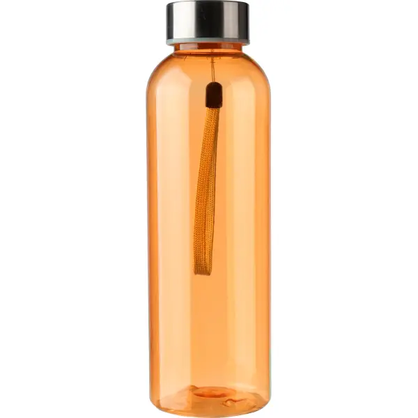 Borraccia rPET capacità 500 ml Isabelle - Immagine 11