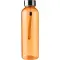 Borraccia rPET capacità 500 ml Isabelle - Anteprima 11