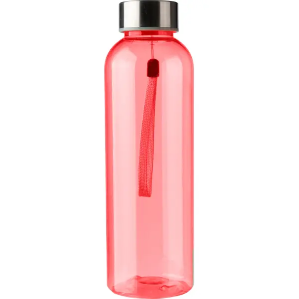 Borraccia rPET capacità 500 ml Isabelle - Immagine 20