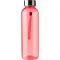Borraccia rPET capacità 500 ml Isabelle - Anteprima 20