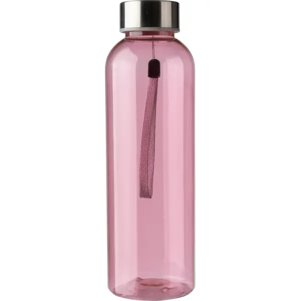 Borraccia rPET capacità 500 ml Isabelle - Immagine 5