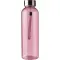 Borraccia rPET capacità 500 ml Isabelle - Anteprima 5