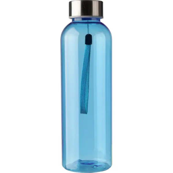 Borraccia rPET capacità 500 ml Isabelle - Immagine 23