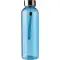 Borraccia rPET capacità 500 ml Isabelle - Anteprima 23