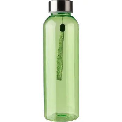 Borraccia rPET capacità 500 ml Isabelle - Immagine 25