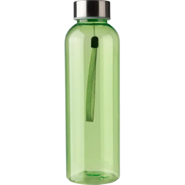 Borraccia rPET capacità 500 ml Isabelle - Immagine 25