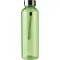 Borraccia rPET capacità 500 ml Isabelle - Anteprima 25