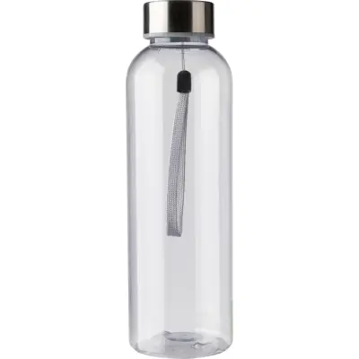 Borraccia rPET capacità 500 ml Isabelle - Immagine 14