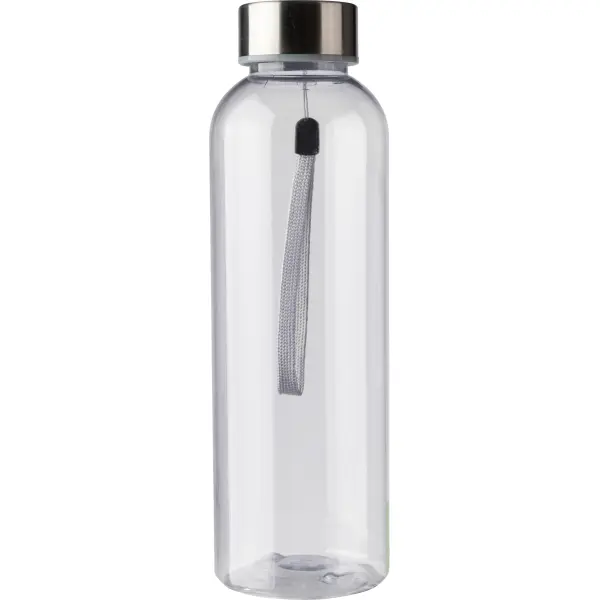 Borraccia rPET capacità 500 ml Isabelle - Immagine 14