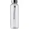 Borraccia rPET capacità 500 ml Isabelle - Anteprima 14