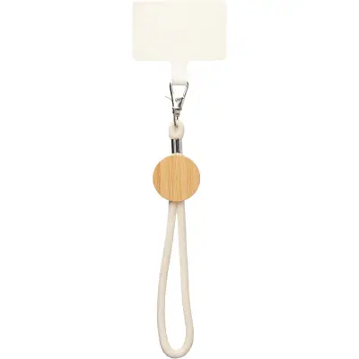 Portacellulare in cotone 16 D Maxim - Immagine 5