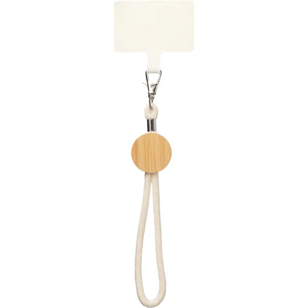 Portacellulare in cotone 16 D Maxim - Immagine 5