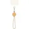 Portacellulare in cotone 16 D Maxim - Anteprima 5