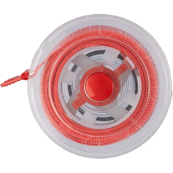 Flessometro in plastica a nastro retrattile da 1,5 - Immagine 13