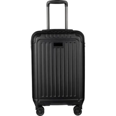 Trolley in ABS Elke Codice - Immagine 27