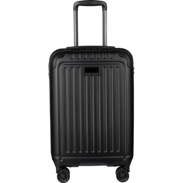 Trolley in ABS Elke Codice - Immagine 27