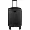 Trolley in ABS Elke Codice - Anteprima 27