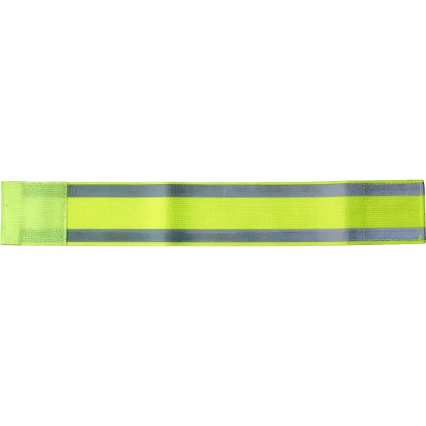 Banda di sicurezza chiusura a velcro Danilo - Immagine 5