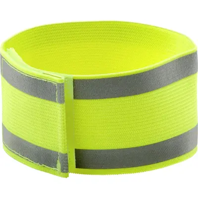 Banda di sicurezza chiusura a velcro Danilo