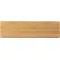 Set 2 coltelli in bamboo confezione Tony - Anteprima 6