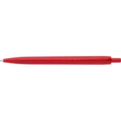 Penna a sfera Trey - Immagine 11