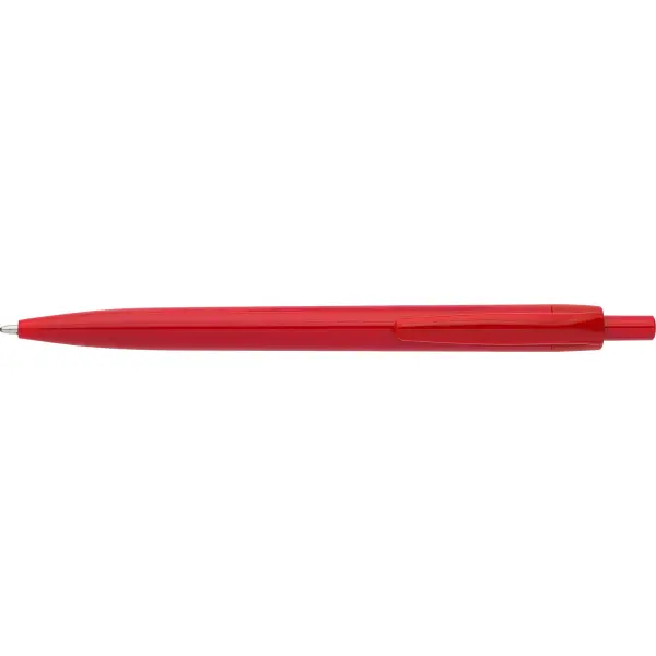 Penna a sfera Trey - Immagine 11