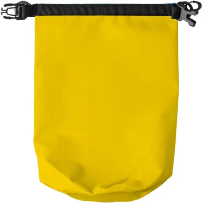 Custodia da mare waterproof impermeabile in PVC Liese - Immagine 4